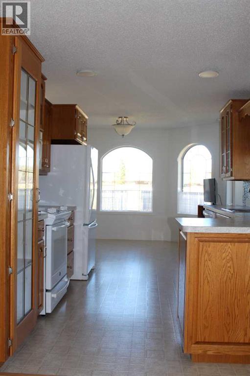 503 5th Avenue NE - 31