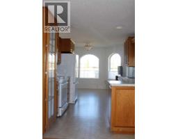503 5th Avenue  Ne, Manning, AB T0H2M0 Photo 27