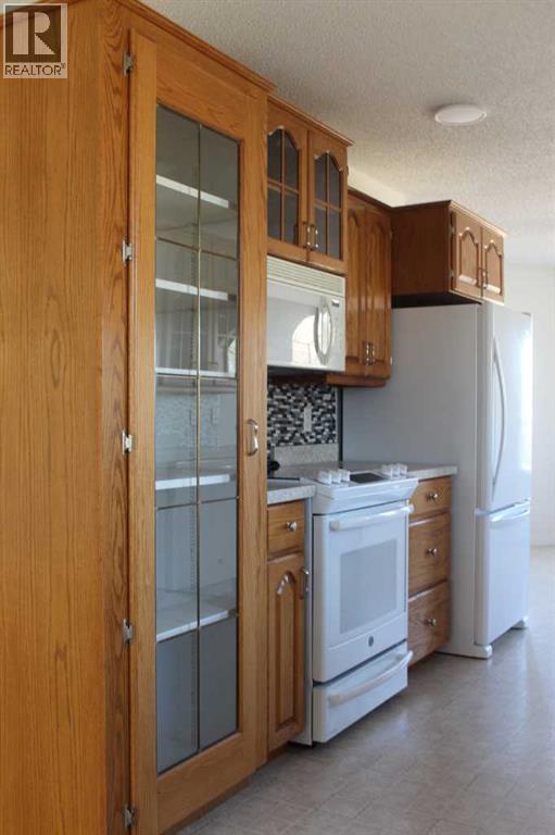 503 5th Avenue NE - 29