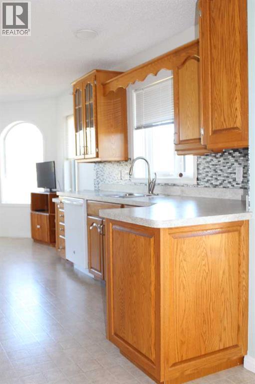 503 5th Avenue NE - 28