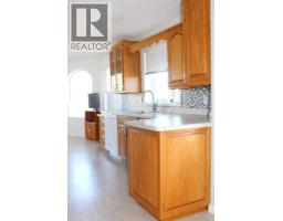 503 5th Avenue  Ne, Manning, AB T0H2M0 Photo 29