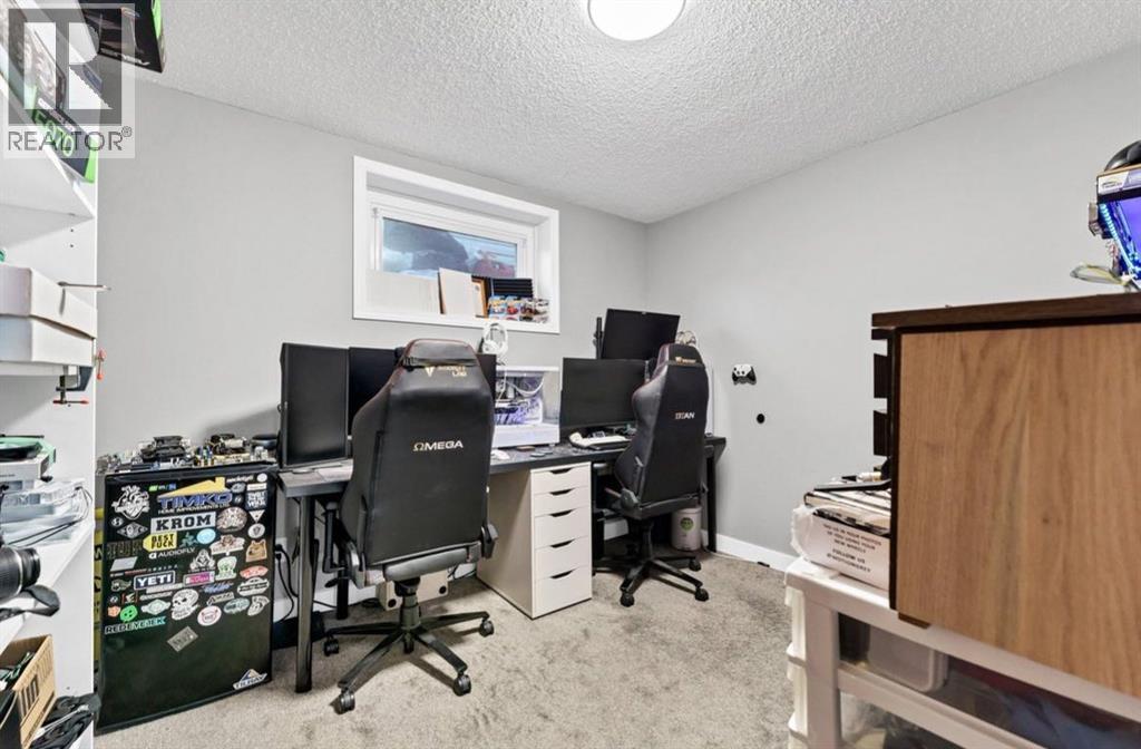 794 Black Boulevard NW - 29