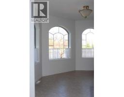 Bedroom - 503 5th Avenue  Ne, Manning, AB T0H2M0 Photo 10