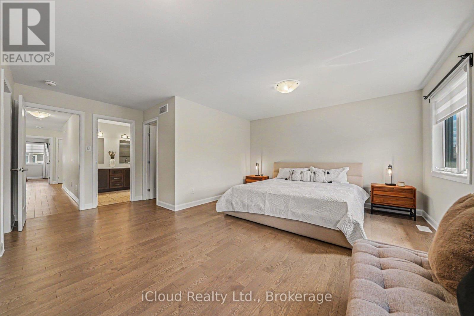 616 MOONFLOWER CRESCENT - 22