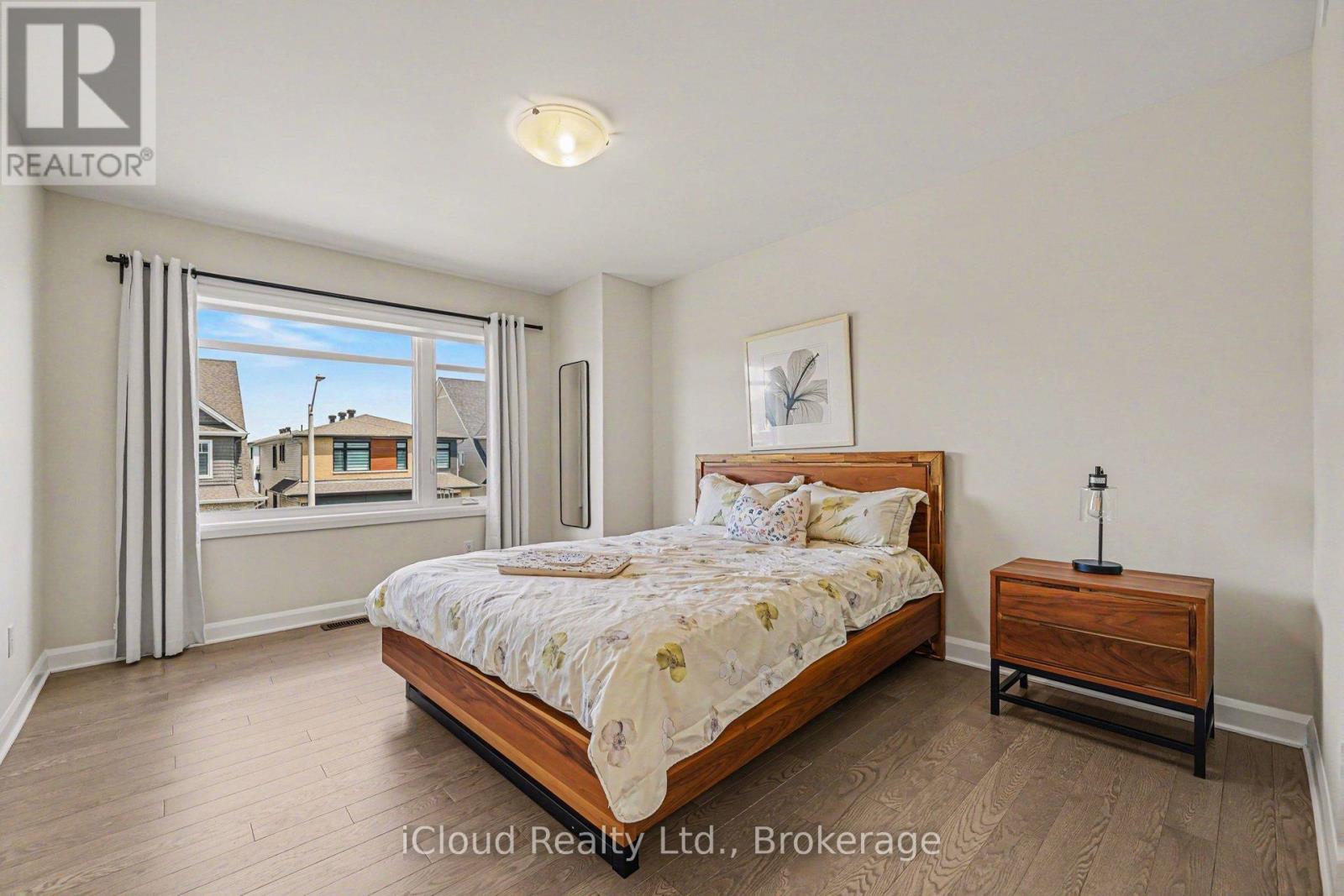 616 MOONFLOWER CRESCENT - 31