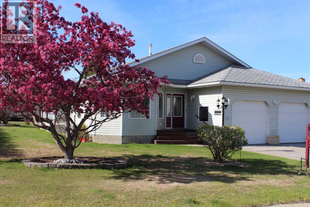 503 5th Avenue NE - 40