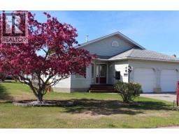 503 5th Avenue  Ne, Manning, AB T0H2M0 Photo 26