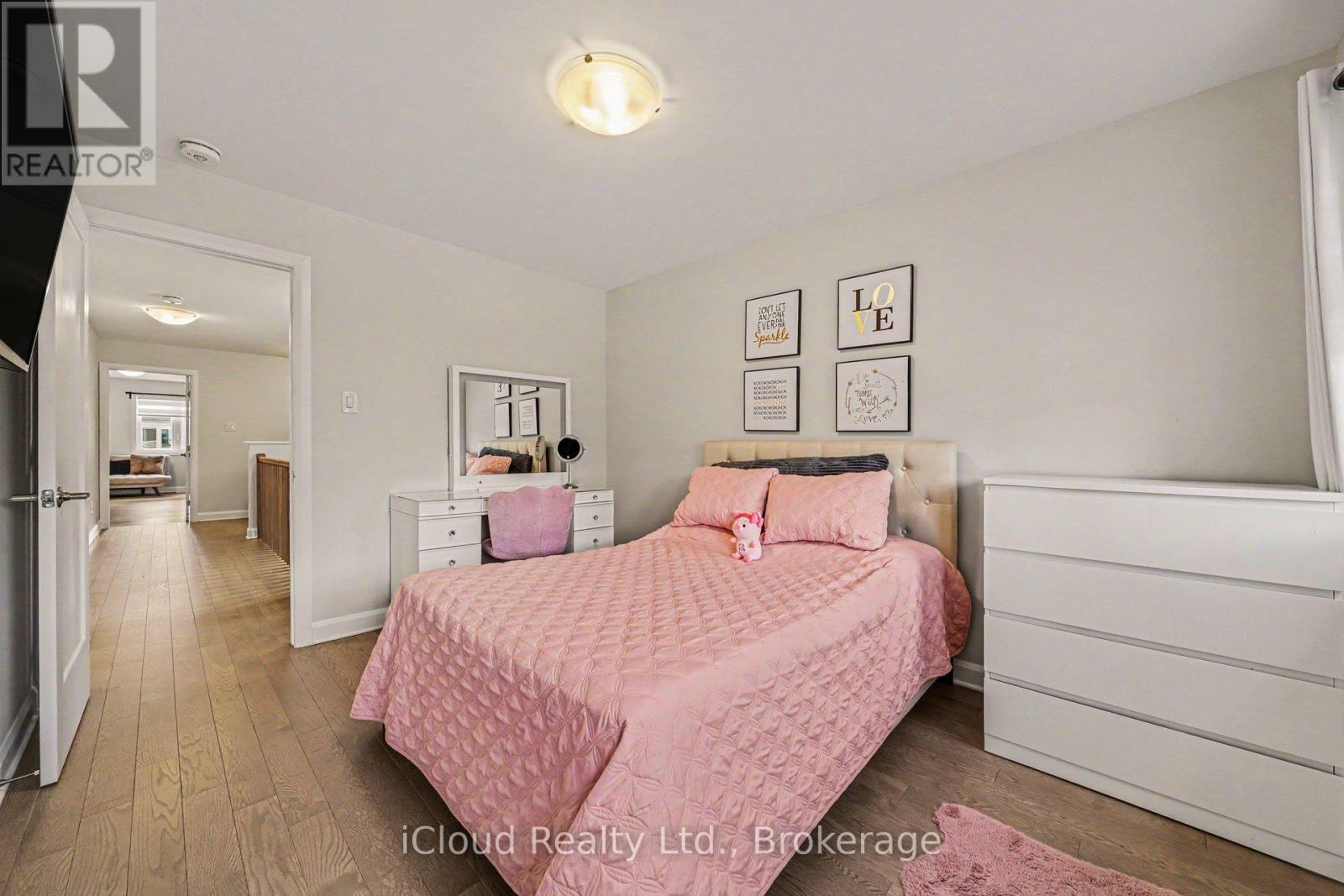 616 MOONFLOWER CRESCENT - 27