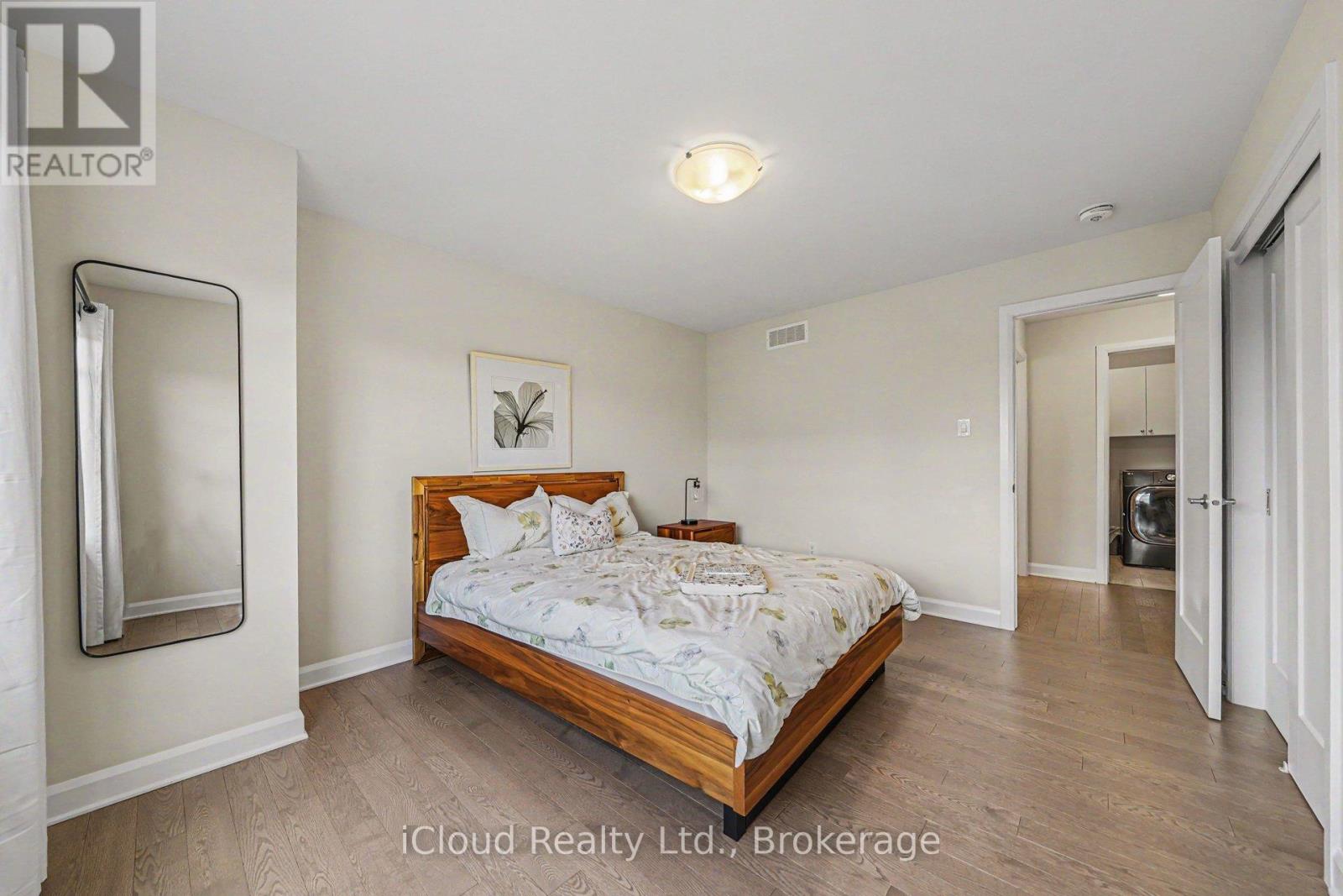 616 MOONFLOWER CRESCENT - 26