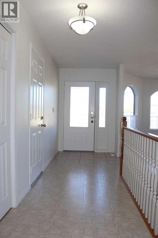 503 5th Avenue NE - 37