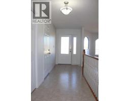 503 5th Avenue  Ne, Manning, AB T0H2M0 Photo 25