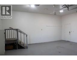 503 5th Avenue  Ne, Manning, AB T0H2M0 Photo 38