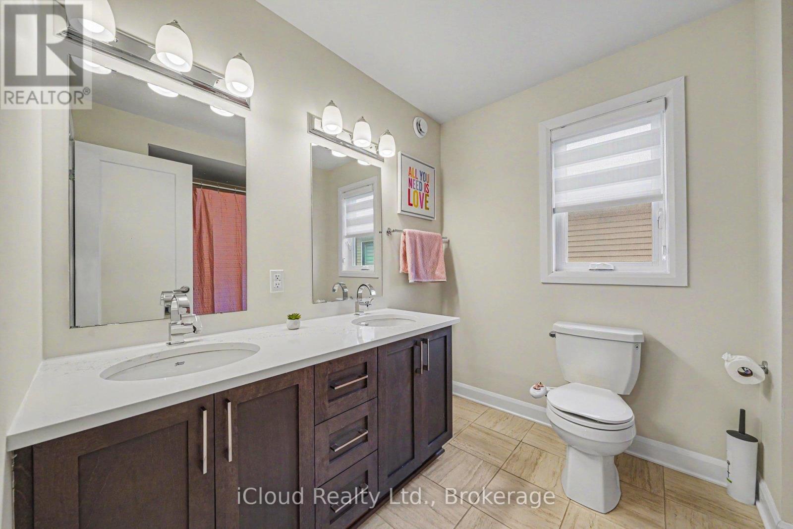 616 MOONFLOWER CRESCENT - 30