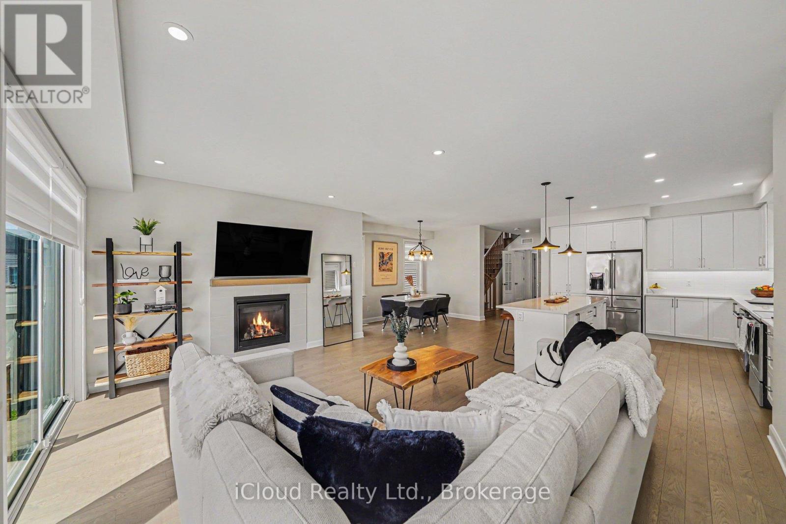 616 MOONFLOWER CRESCENT - 6