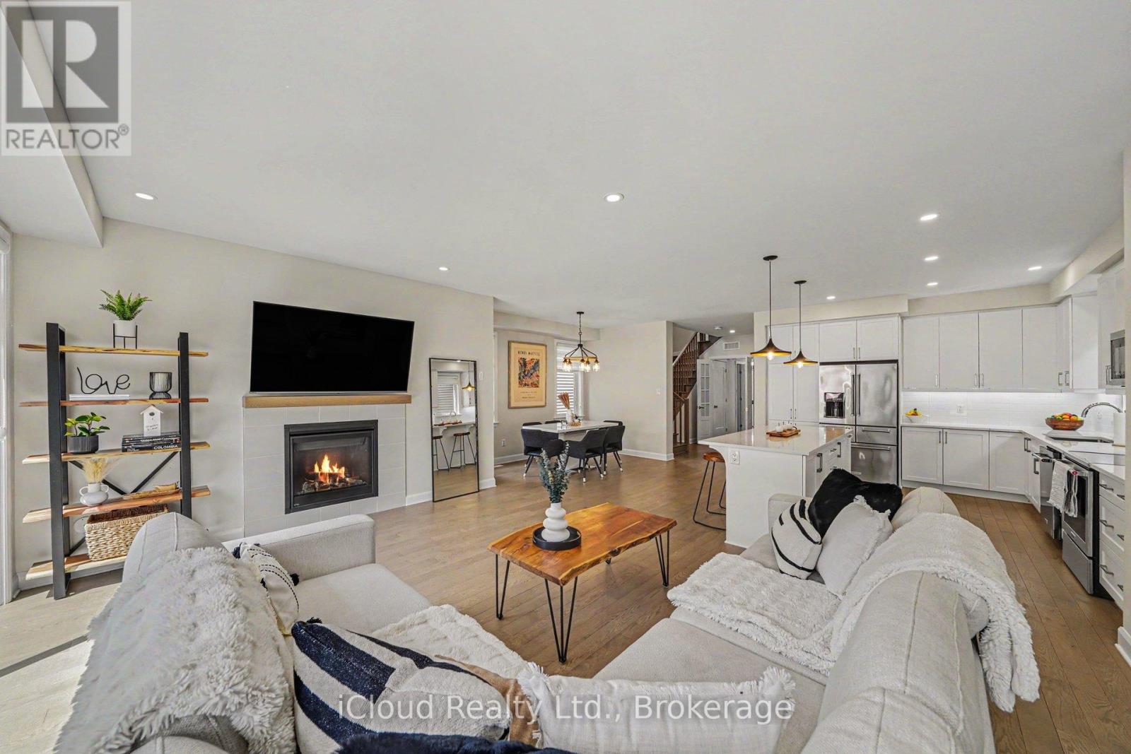 616 MOONFLOWER CRESCENT - 8
