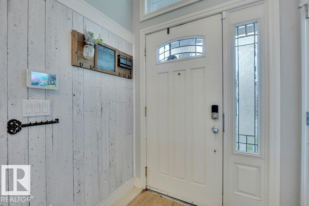 127 KIRPATRICK LI — photo 6