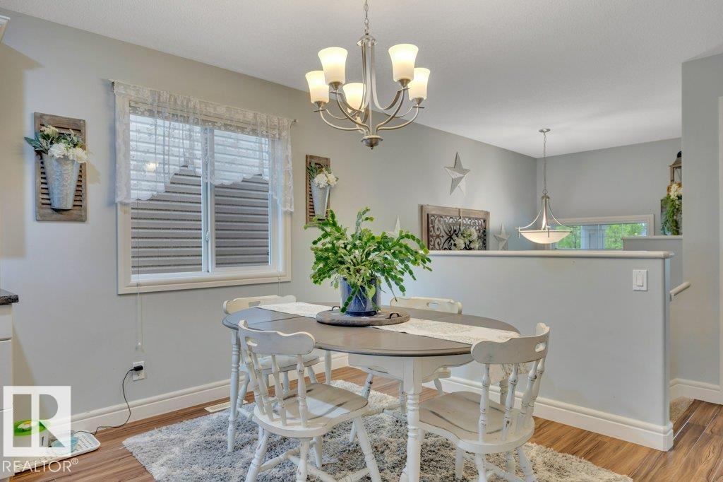 127 KIRPATRICK LI — photo 10
