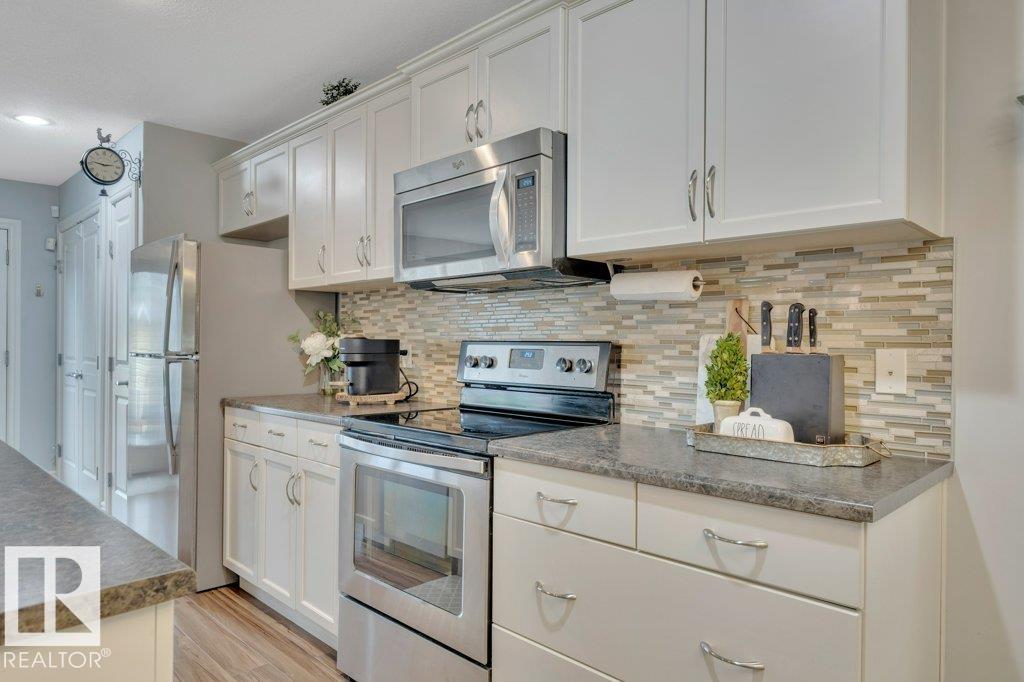 127 KIRPATRICK LI — photo 14