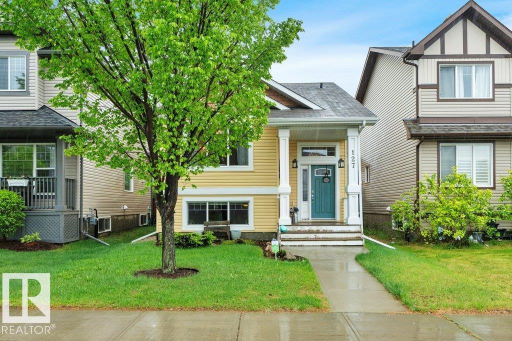 127 KIRPATRICK LI - photo 3