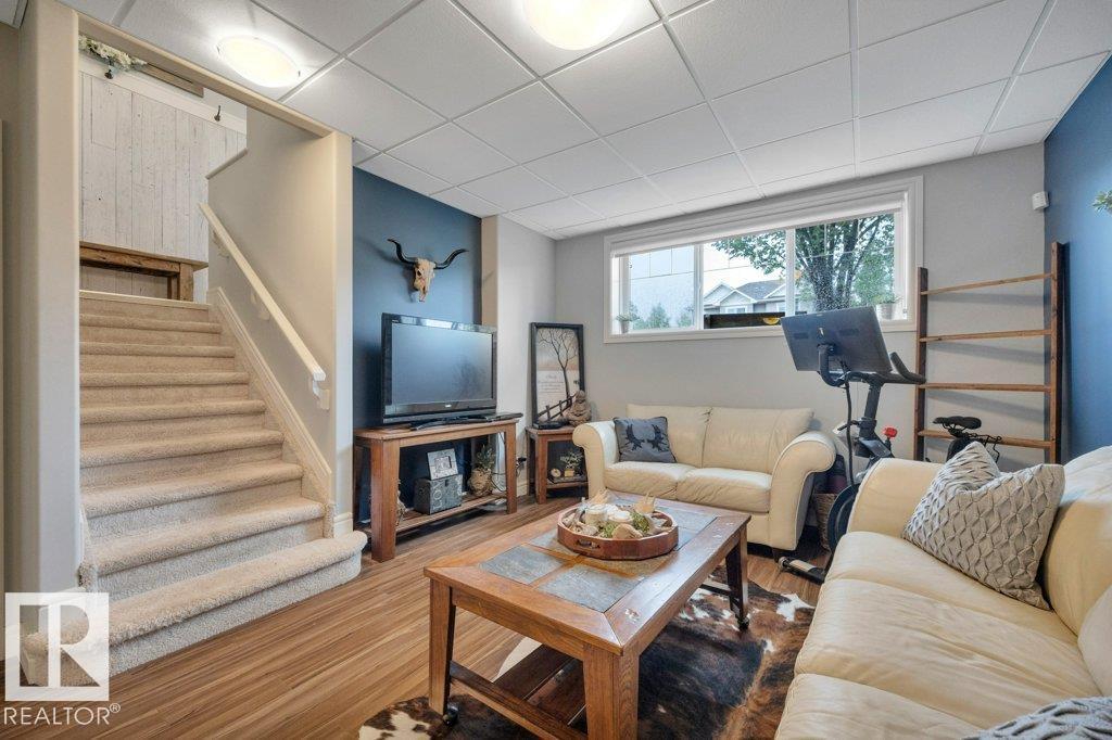 127 KIRPATRICK LI — photo 29