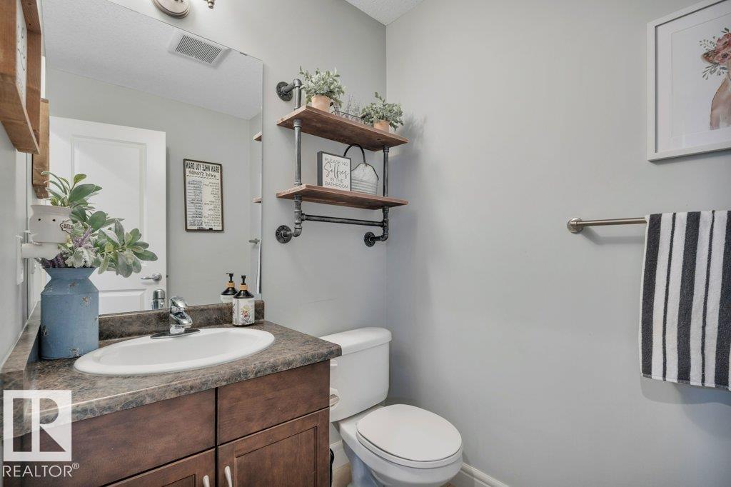 127 KIRPATRICK LI — photo 23