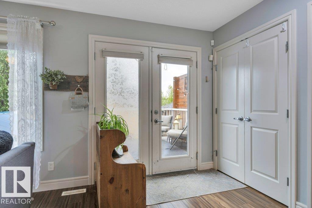 127 KIRPATRICK LI — photo 41