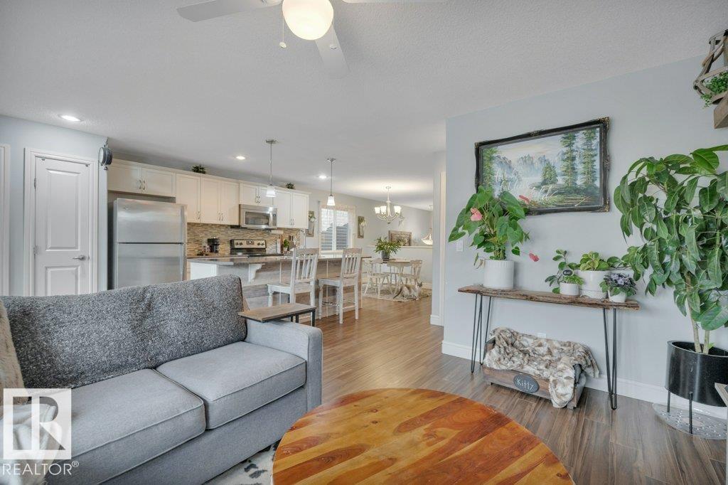 127 KIRPATRICK LI — photo 21