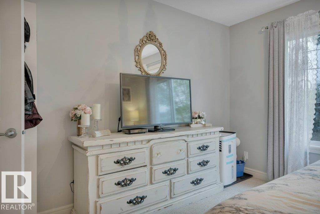 127 KIRPATRICK LI — photo 26