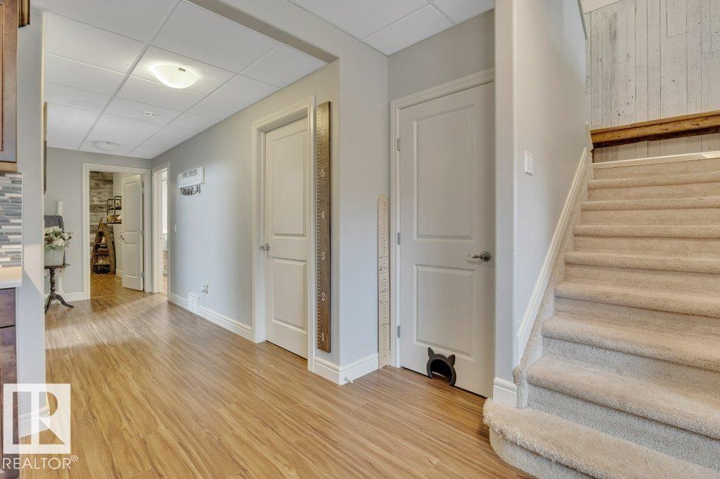 127 KIRPATRICK LI — photo 33