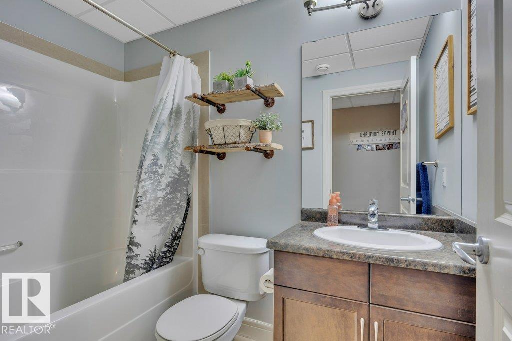 127 KIRPATRICK LI — photo 40