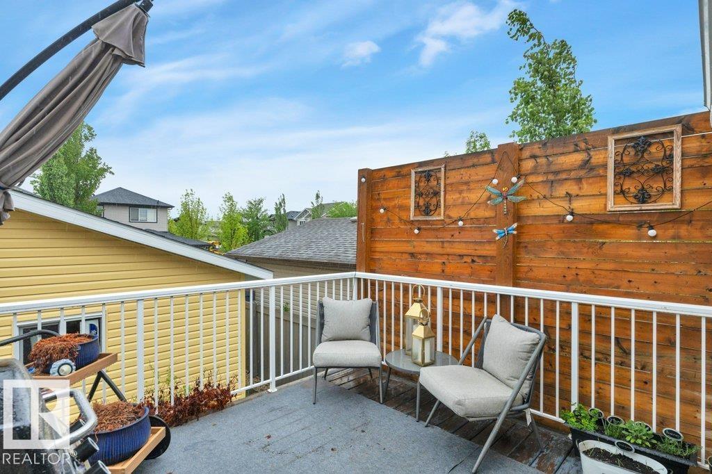 127 KIRPATRICK LI — photo 43