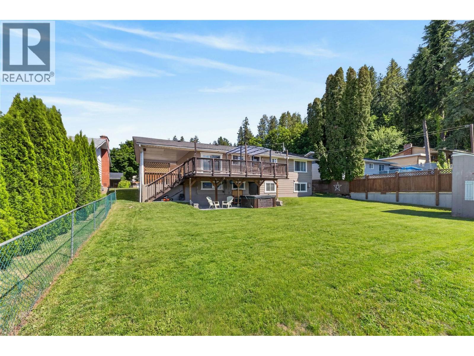 691 3 Street - 46