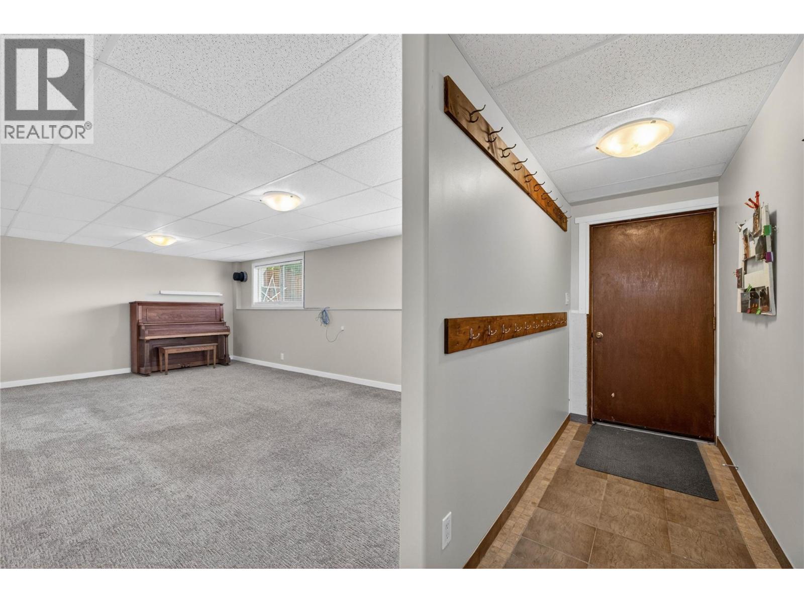 691 3 Street - 32