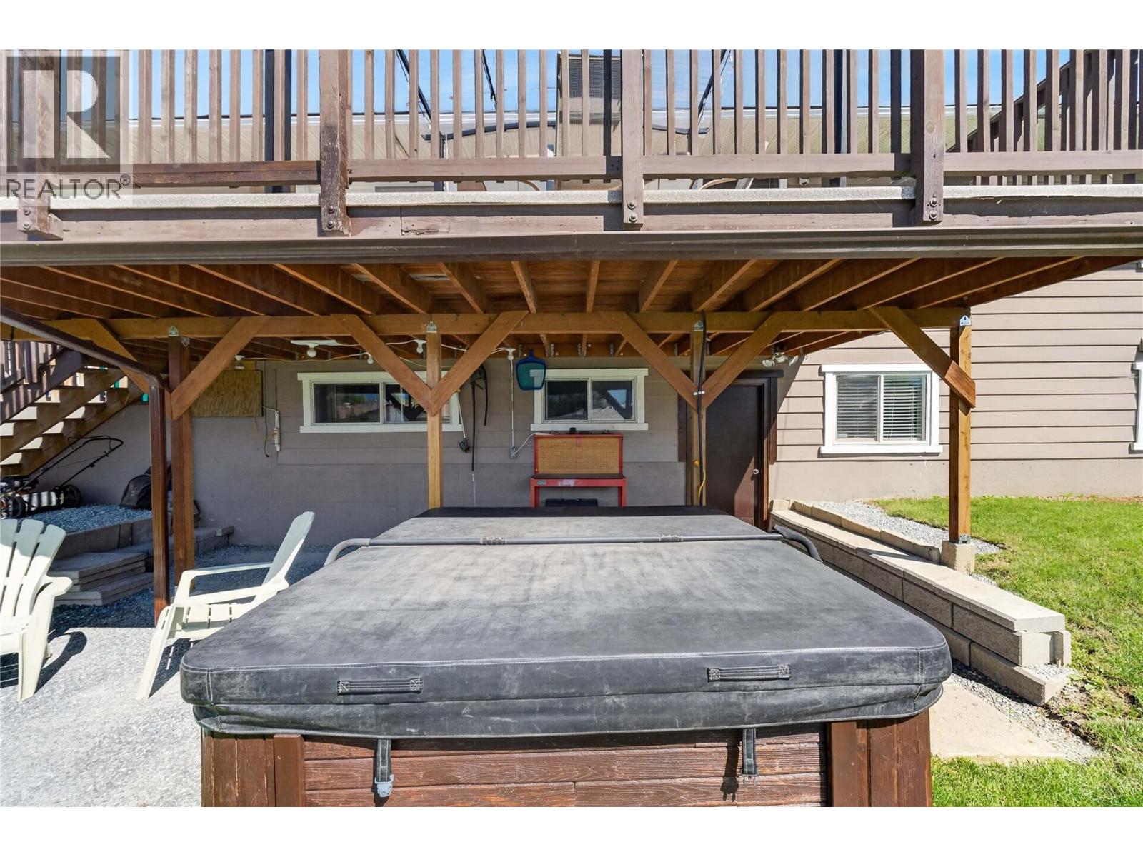 691 3 Street - 49