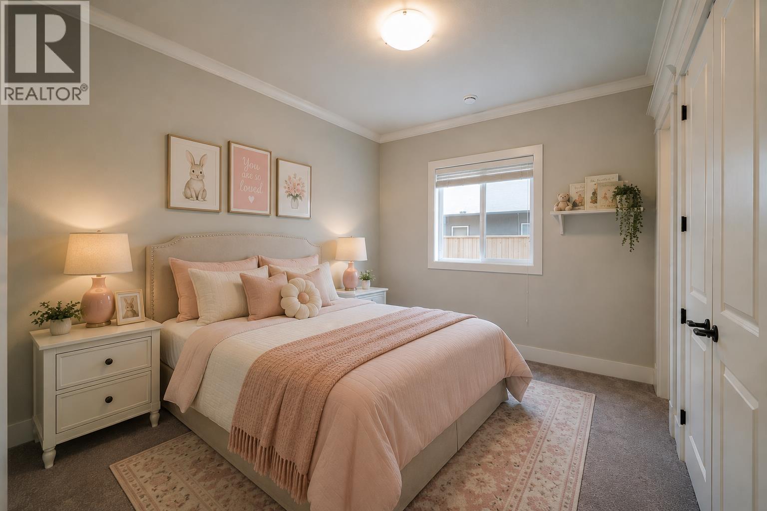6 Bed, 7 Bath House for Sale in Richmond – 10320 DENNIS CRESCENT, Richmond – MLS# R3121073 - Image 33