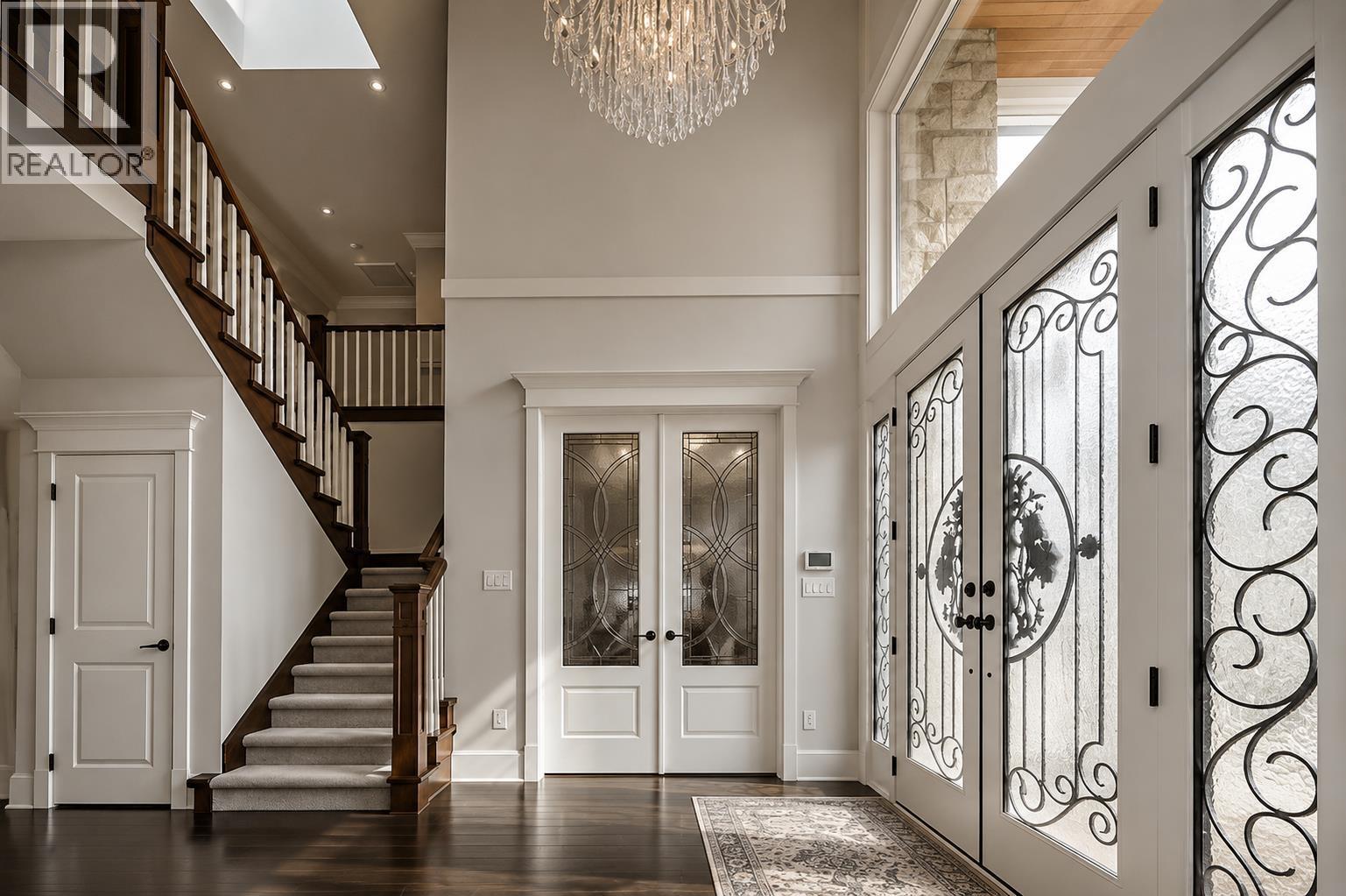 6 Bed, 7 Bath House for Sale in Richmond – 10320 DENNIS CRESCENT, Richmond – MLS# R3121073 - Image 39