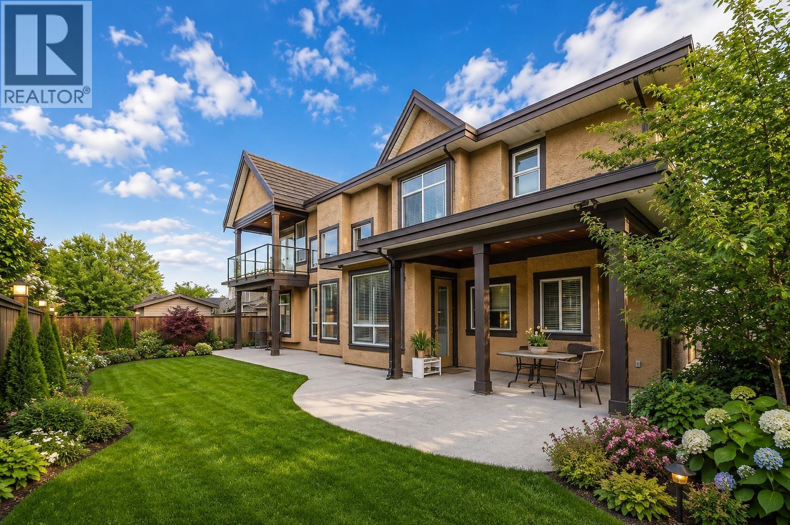6 Bed, 7 Bath House for Sale in Richmond – 10320 DENNIS CRESCENT, Richmond – MLS# R3121073 - Image 12