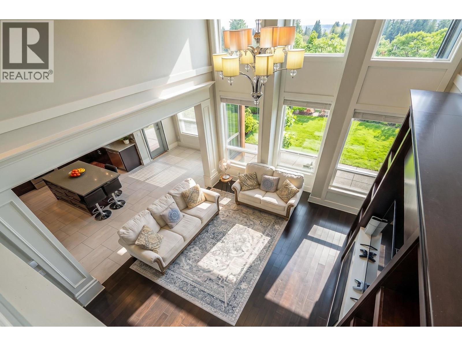 6 Bed, 7 Bath House for Sale in Richmond – 10320 DENNIS CRESCENT, Richmond – MLS# R3121073 - Image 37