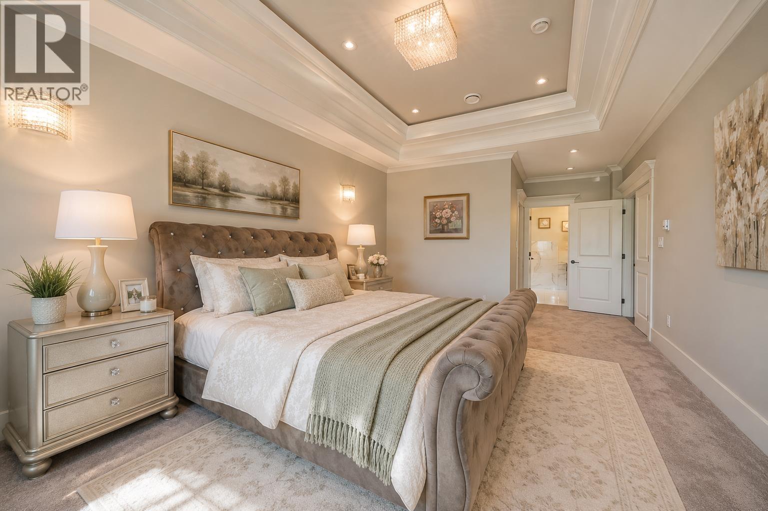 6 Bed, 7 Bath House for Sale in Richmond – 10320 DENNIS CRESCENT, Richmond – MLS# R3121073 - Image 6