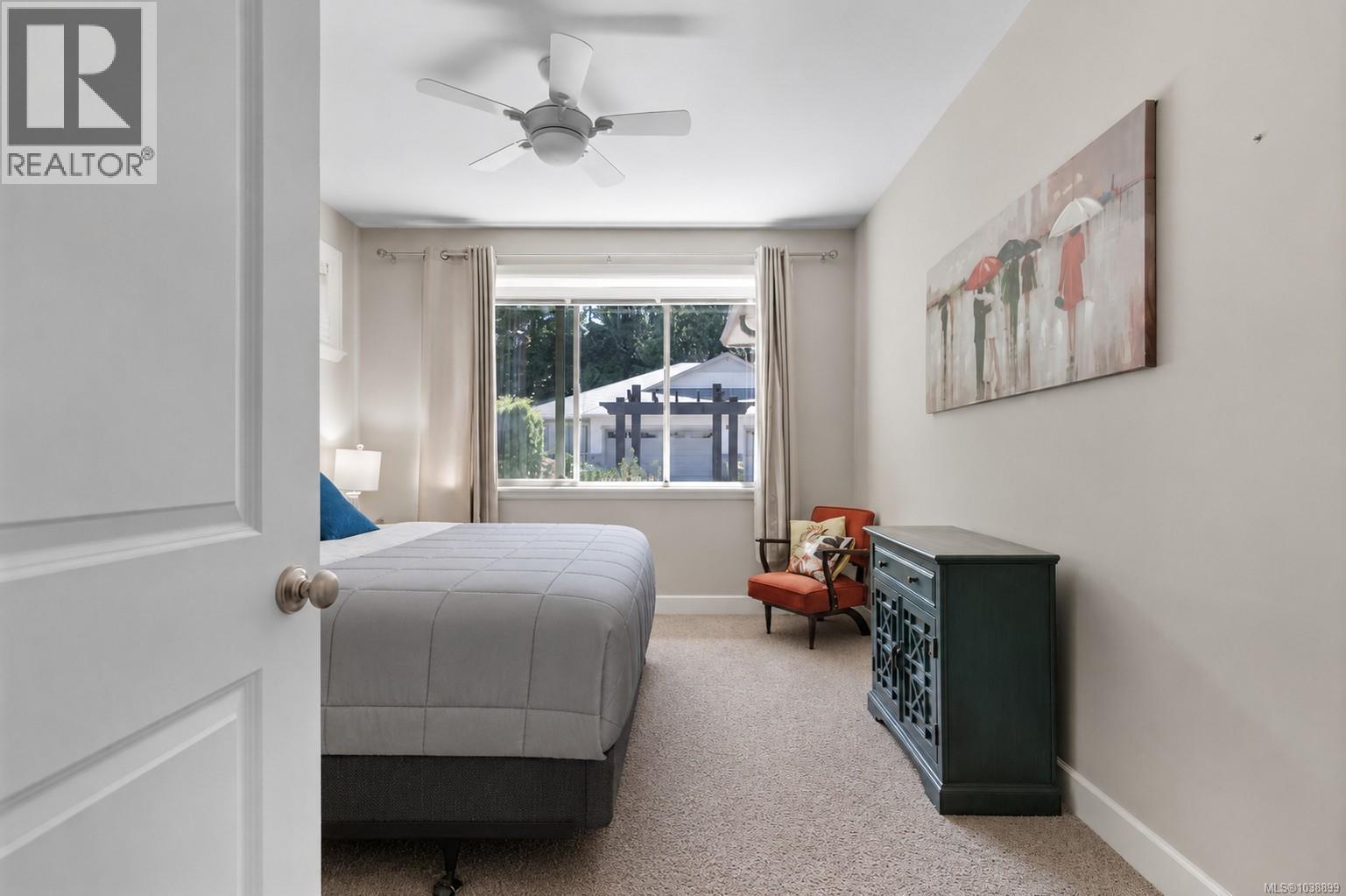 #102 4466 Stonebridge Pl - 16