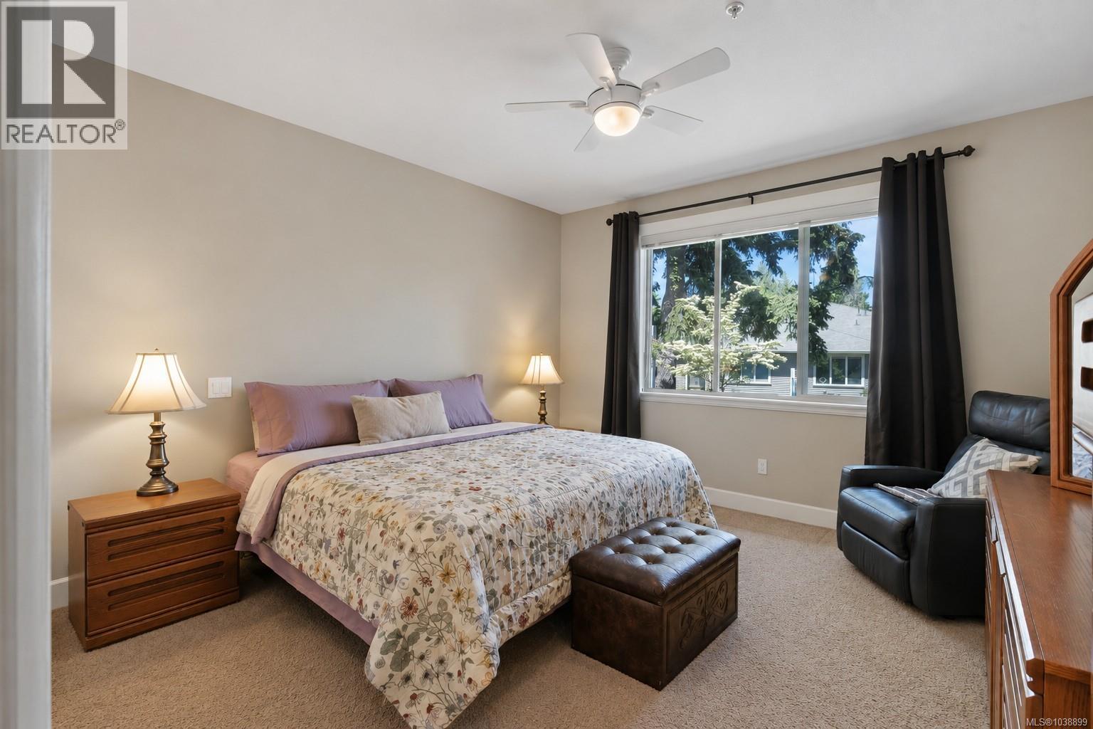 #102 4466 Stonebridge Pl - 20