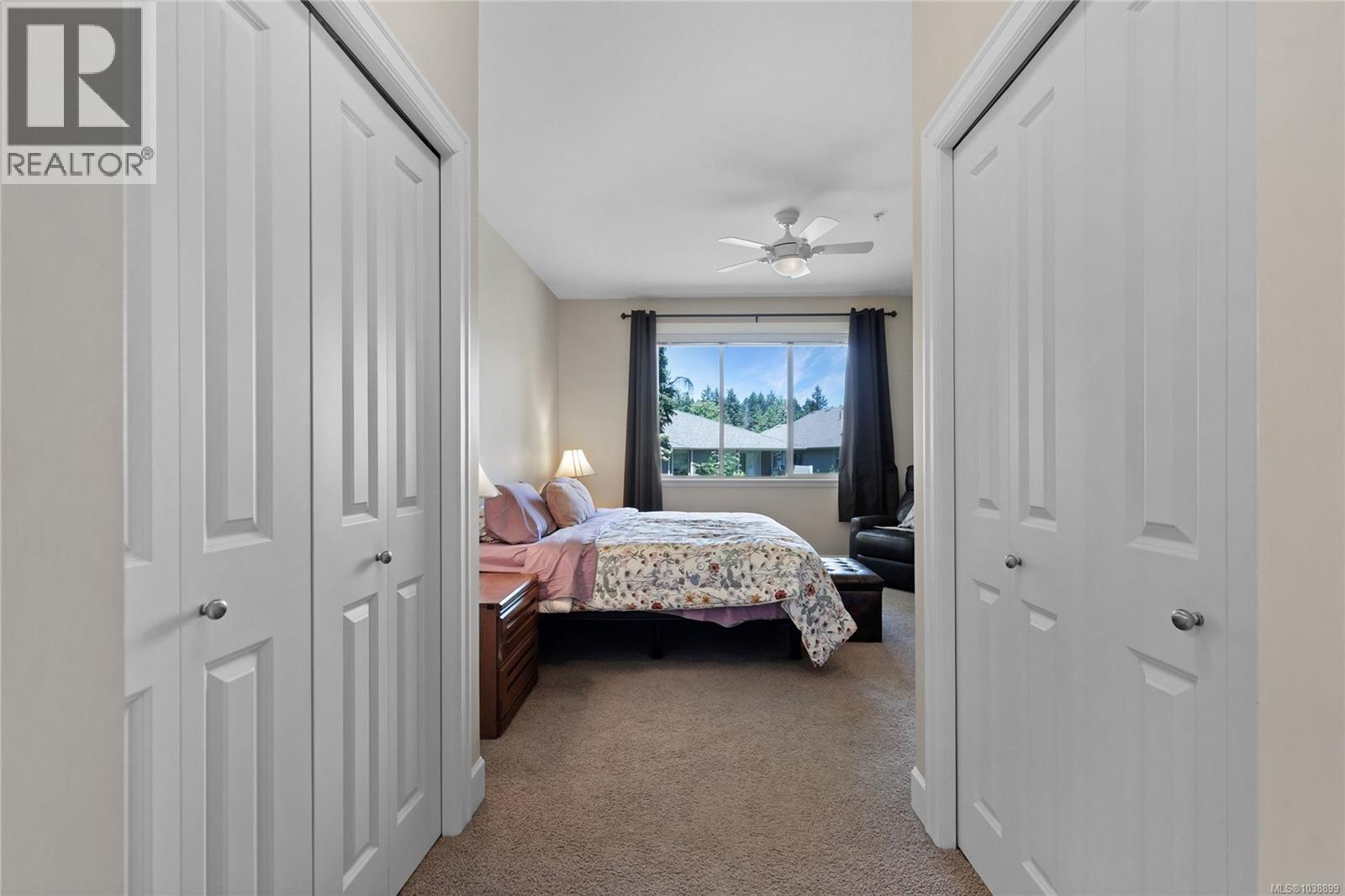 #102 4466 Stonebridge Pl - 21