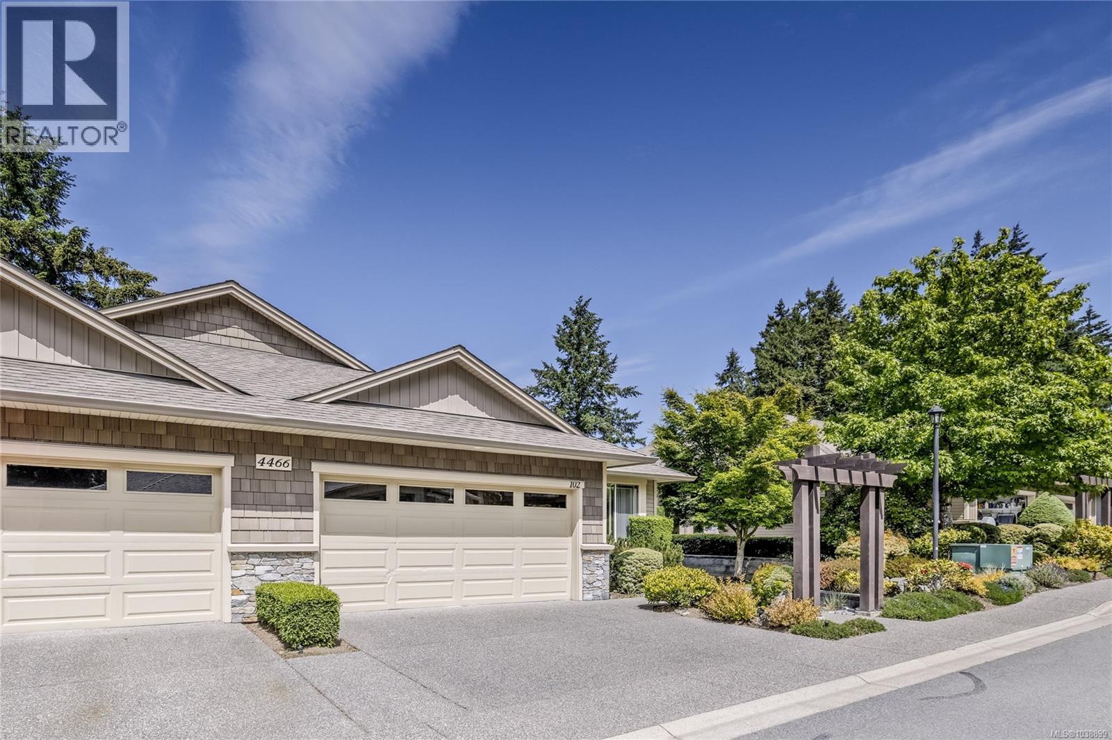 #102 4466 Stonebridge Pl - 27