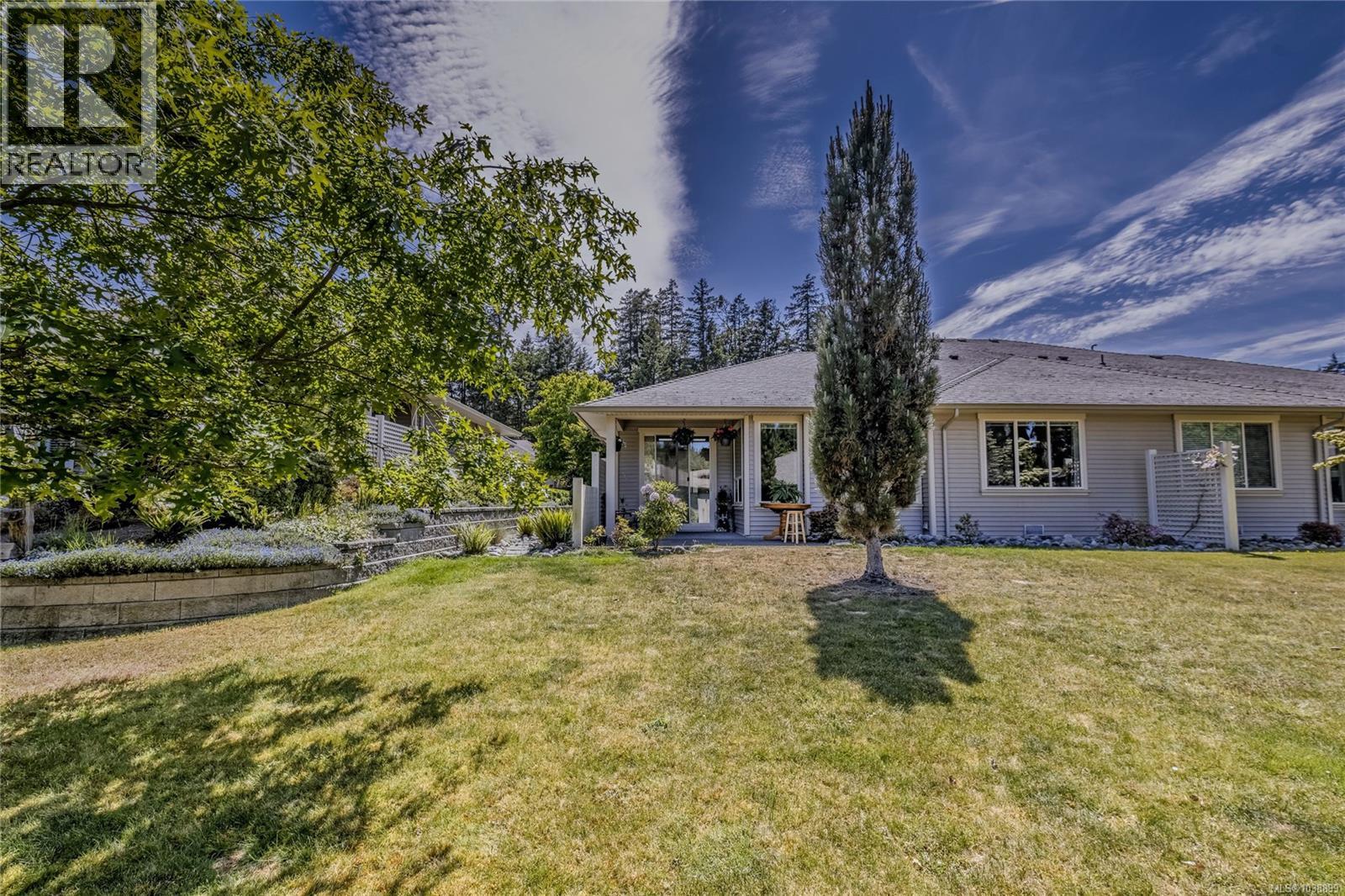 #102 4466 Stonebridge Pl - 32