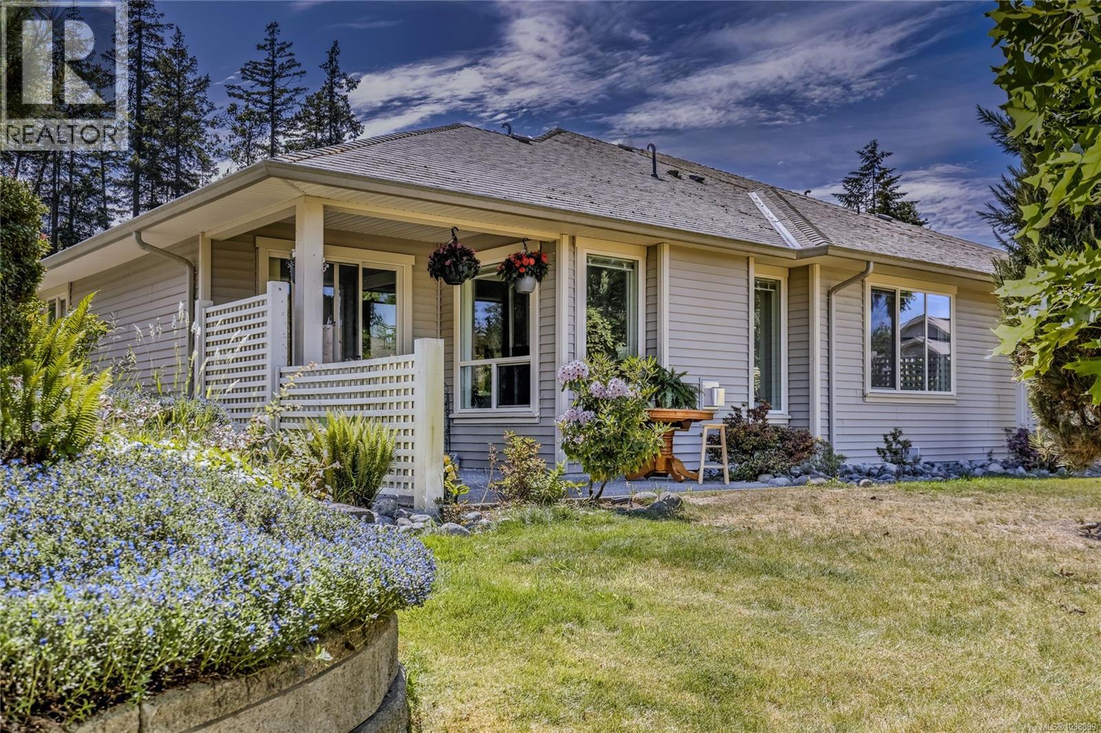 #102 4466 Stonebridge Pl - 5