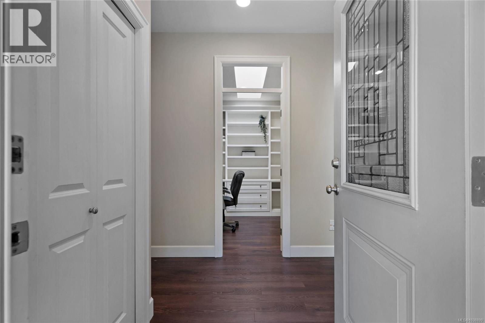 #102 4466 Stonebridge Pl - 7
