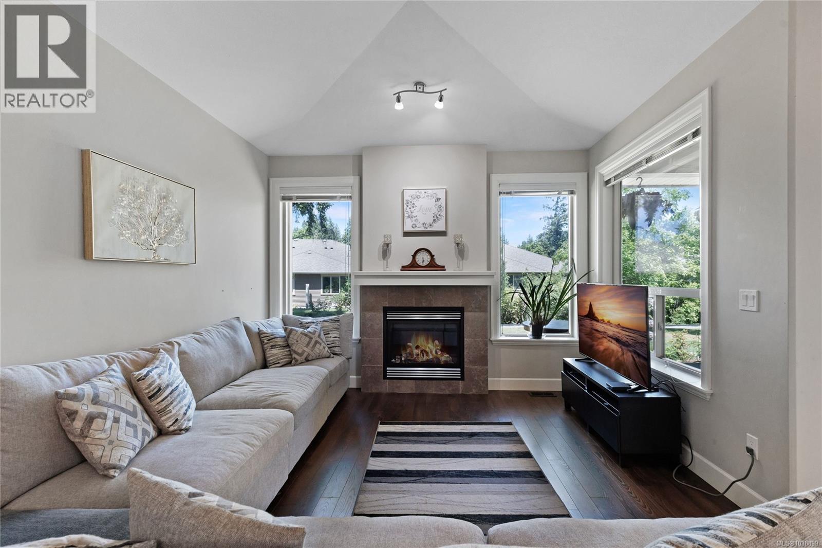 #102 4466 Stonebridge Pl - 9