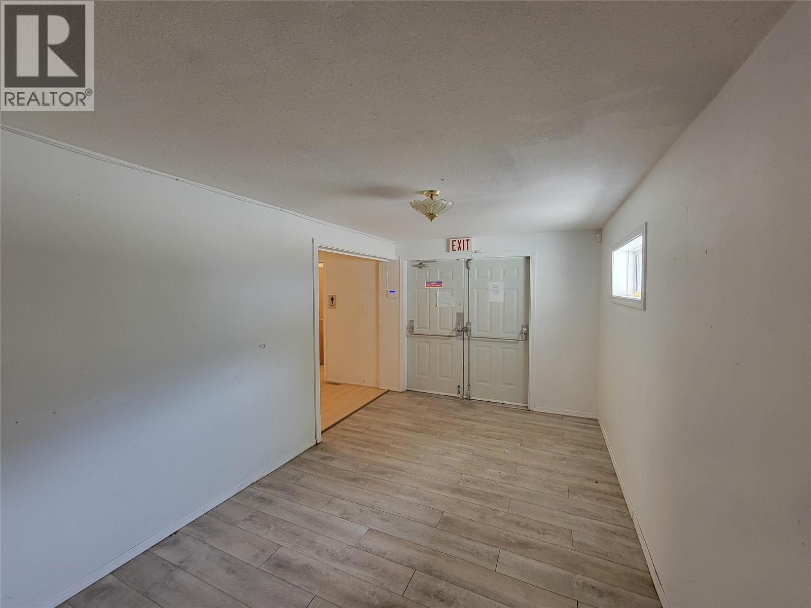 607A 5th Street, Keremeos