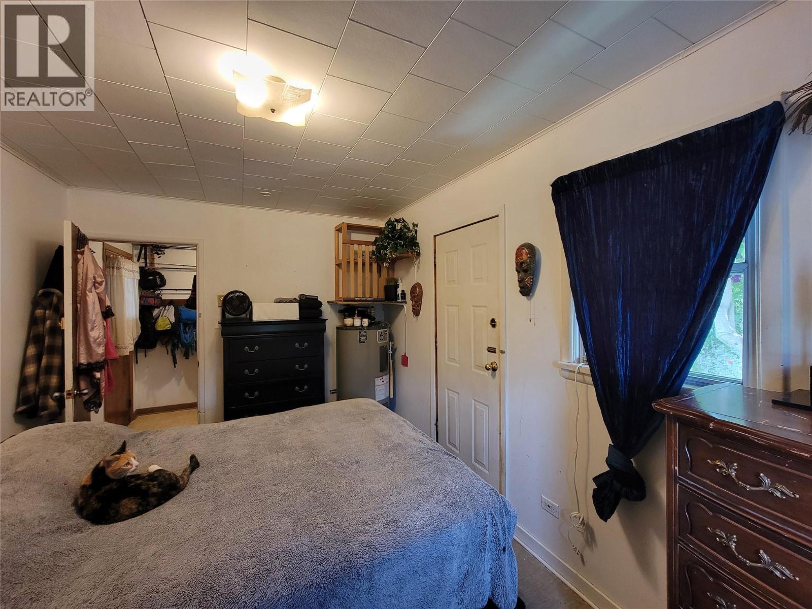 607A 5th Street, Keremeos