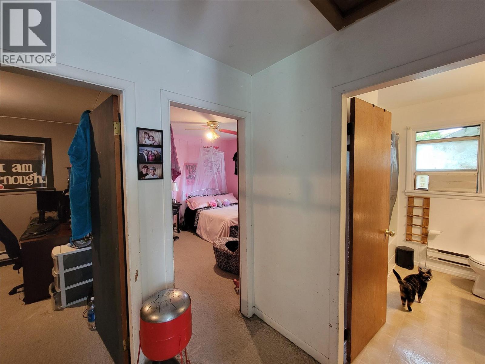 607A 5th Street - 50
